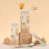 Kem dưỡng ẩm tay Roopy TFZR - Cầm tay nhỏ gọn, chống khô nứt, hương thơm dịu, quà tặng lý tưởng - 298.565 VND 8
