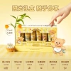 Kem dưỡng ẩm tay Roopy TFZR - Cầm tay nhỏ gọn, chống khô nứt, hương thơm dịu, quà tặng lý tưởng - 298.565 VND 10