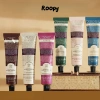 Kem dưỡng ẩm tay Roopy tinh chất thực vật chống nứt nẻ mùa đông 154.000 VND 2