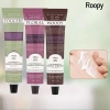 Kem dưỡng ẩm tay Roopy tinh chất thực vật chống nứt nẻ mùa đông 154.000 VND 3