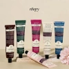 Kem dưỡng ẩm tay Roopy tinh chất thực vật chống nứt nẻ mùa đông 154.000 VND 4