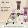 Kem dưỡng ẩm tay Roopy tinh chất thực vật chống nứt nẻ mùa đông 154.000 VND 6