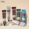 Kem dưỡng ẩm tay Roopy tinh chất thực vật chống nứt nẻ mùa đông 154.000 VND 7