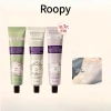Kem dưỡng ẩm tay Roopy tinh chất thực vật chống nứt nẻ mùa đông 154.000 VND 8