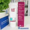 Kem dưỡng ẩm TDF Ultra Light Hydrator 50g cho da dầu mụn - Siêu nhẹ, giá 530.400₫ 2