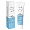 Kem dưỡng ẩm TENAMYD Cica Calming Cream 50g – Phục hồi, làm dịu da, chỉ 364k