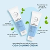 Kem dưỡng ẩm TENAMYD Cica Calming Cream 50g – Phục hồi, làm dịu da, chỉ 364k 2