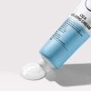 Kem dưỡng ẩm TENAMYD Cica Calming Cream 50g – Phục hồi, làm dịu da, chỉ 364k 3