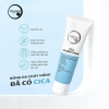 Kem dưỡng ẩm TENAMYD Cica Calming Cream 50g – Phục hồi, làm dịu da, chỉ 364k 4