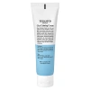 Kem dưỡng ẩm TENAMYD Cica Calming Cream 50g – Phục hồi, làm dịu da, chỉ 364k 5