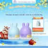 Kem dưỡng ẩm Tootoo gel thạch cho bé 0‑13 tuổi, làm dịu da khô, ngứa, mẩn đỏ, cấp ẩm sâu – 79.900₫