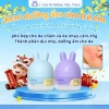 Kem dưỡng ẩm Tootoo gel thạch cho bé 0‑13 tuổi, làm dịu da khô, ngứa, mẩn đỏ, cấp ẩm sâu – 79.900₫ 2