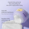 Kem dưỡng ẩm Tootoo gel thạch cho bé 0‑13 tuổi, làm dịu da khô, ngứa, mẩn đỏ, cấp ẩm sâu – 79.900₫ 5
