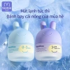 Kem dưỡng ẩm Tootoo gel thạch cho bé 0‑13 tuổi, làm dịu da khô, ngứa, mẩn đỏ, cấp ẩm sâu – 79.900₫ 8