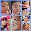 Kem dưỡng ẩm Tootoo gel thạch cho bé 0‑13 tuổi, làm dịu da khô, ngứa, mẩn đỏ, cấp ẩm sâu – 79.900₫ 10
