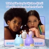 Kem dưỡng ẩm tootoo Icy 45g - Dưỡng ẩm, làm dịu da trẻ 1-12 tuổi, phục hồi da, giá 89.000 VND 8