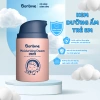Kem dưỡng ẩm trẻ em Borome 50g chiết xuất bơ Shea - Dưỡng ẩm, mềm mịn da, giá 198.999 VND