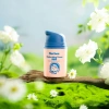 Kem dưỡng ẩm trẻ em Borome 50g chiết xuất bơ Shea - Dưỡng ẩm, mềm mịn da, giá 198.999 VND 6