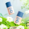 Kem dưỡng ẩm trẻ em Borome 50g chiết xuất bơ Shea - Dưỡng ẩm, mềm mịn da, giá 198.999 VND 7
