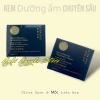 Kem dưỡng ẩm Ultra Spot Hydrating Nourishing Cream - Giá ưu đãi 720.000₫, giảm 22% 2
