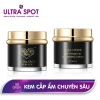 Kem dưỡng ẩm Ultra Spot Hydrating Nourishing Cream - Giá ưu đãi 720.000₫, giảm 22% 3