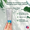Kem dưỡng ẩm Uriage Water Jelly 40ml - Da mềm mịn, căng mọng, giảm giá 590k 5