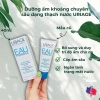 Kem dưỡng ẩm Uriage Water Jelly 40ml - Da mềm mịn, căng mọng, giảm giá 590k 6