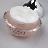 Kem Dưỡng Ẩm US IL YUN 5% 50g Chính Hãng - Dưỡng ẩm sâu, Da mịn, Giá 740.000 VNĐ 2