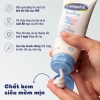 Kem dưỡng ẩm và làm dịu cho bé Cetaphil Baby Soothing Moisturising Cream 100g - Giá 185.000 6