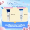 Kem dưỡng ẩm Wellage Real Hyaluronic Cream 100ml - Cấp ẩm sâu, khóa ẩm 100h, da căng bóng - 633.000₫ 2