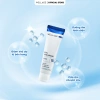 Kem dưỡng ẩm Wellage Real Hyaluronic Cream 100ml - Cấp ẩm sâu, khóa ẩm 100h, da căng bóng - 633.000₫ 3