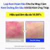 Kem dưỡng ẩm Wellage Real Hyaluronic Cream 100ml - Cấp ẩm sâu, khóa ẩm 100h, da căng bóng - 633.000₫ 8