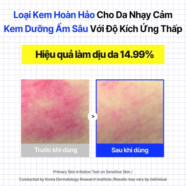 Kem dưỡng ẩm Wellage Real Hyaluronic Cream 100ml - Cấp ẩm sâu, khóa ẩm 100h, da căng bóng - 633.000₫