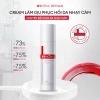 Kem Dưỡng Ẩm Winona 50g - Dưỡng ẩm, Làm Dịu, Phục hồi Da Nhạy Cảm Giảm Đỏ Rát