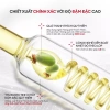 Kem Dưỡng Ẩm Winona 50g - Dưỡng ẩm, Làm Dịu, Phục hồi Da Nhạy Cảm Giảm Đỏ Rát 5