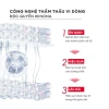 Kem Dưỡng Ẩm Winona 50g - Dưỡng ẩm, Làm Dịu, Phục hồi Da Nhạy Cảm Giảm Đỏ Rát 6