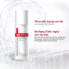 Kem Dưỡng Ẩm Winona 50g - Dưỡng ẩm, Làm Dịu, Phục hồi Da Nhạy Cảm Giảm Đỏ Rát 7