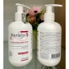 Kem Dưỡng Ẩm Xerolys 5 Lysaskin 200ml – Urea 5% Phục Hồi Da Khô, Bong Tróc, Ngứa, Dùng Cho Mặt & Toàn Thân Giá 330.000 VND 3