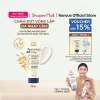 Kem dưỡng Aveeno Baby 227g cho da khô nhạy cảm - Giá ưu đãi 332.000₫