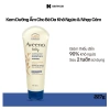 Kem dưỡng Aveeno Baby 227g cho da khô nhạy cảm - Giá ưu đãi 332.000₫ 2