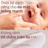 Kem dưỡng Aveeno Baby 227g cho da khô nhạy cảm - Giá ưu đãi 332.000₫ 7