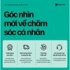 Kem dưỡng Aveeno Baby 227g cho da khô nhạy cảm - Giá ưu đãi 332.000₫ 8