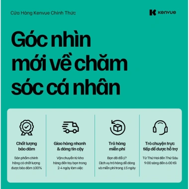 Kem dưỡng Aveeno Baby 227g cho da khô nhạy cảm - Giá ưu đãi 332.000₫
