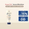 Kem dưỡng Aveeno Baby 227g cho da khô nhạy cảm - Giá ưu đãi 332.000₫ 9