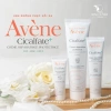 Kem Dưỡng Avene Cicalfate Repair Cream – Dưỡng ẩm, phục hồi da, giảm sẹo thâm, giá 349.000₫
