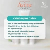 Kem Dưỡng Avene Cicalfate Repair Cream – Dưỡng ẩm, phục hồi da, giảm sẹo thâm, giá 349.000₫ 2