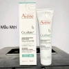 Kem Dưỡng Avene Cicalfate Repair Cream – Dưỡng ẩm, phục hồi da, giảm sẹo thâm, giá 349.000₫ 3