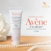 Kem Dưỡng Avene Cicalfate Repair Cream – Dưỡng ẩm, phục hồi da, giảm sẹo thâm, giá 349.000₫ 4