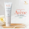 Kem Dưỡng Avene Cicalfate Repair Cream – Dưỡng ẩm, phục hồi da, giảm sẹo thâm, giá 349.000₫ 5