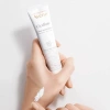 Kem Dưỡng Avene Cicalfate Repair Cream – Dưỡng ẩm, phục hồi da, giảm sẹo thâm, giá 349.000₫ 6